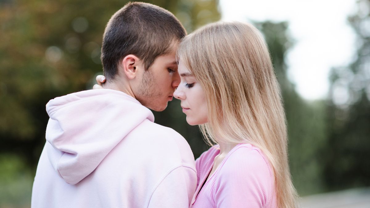 Žáci základní školy na Klatovsku si krátili přestávku sexem. Řeší to policie